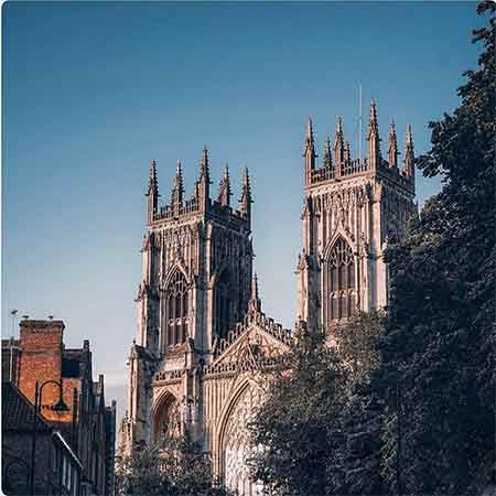 دانلود آهنگ رفیق ۲ حسین عامری